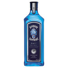 Gin 42 % vol 700 ml, Sapphire East