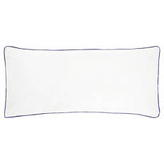 Supersoft-Kissen, 40x80