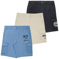 Bermuda pour hommes