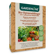 Bio univerzalno gnojilo