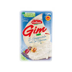 Gorgonzola DOP GIM