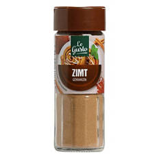 Zimt
