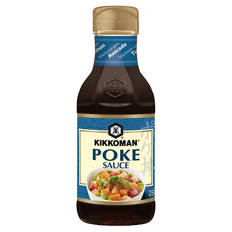Pokesauce 250 ml