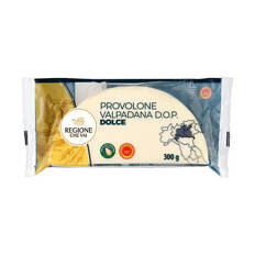 Provolone Valpadana DOP dolce