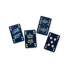 Mini giochi fluo
