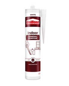 General Sealant