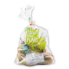 Mini Pear