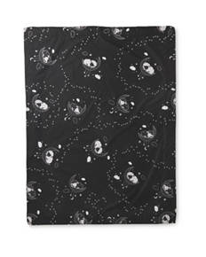 Portable Blackout Blinds