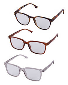 Reading Glasses