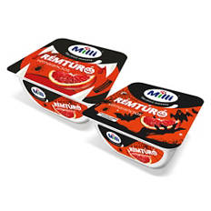 Krémtúró, 90 g