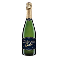 Crémant Baden 0,75 l