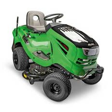 Rasentraktor T 18-103.6 HD