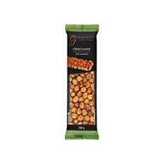 Croccante alle nocciole