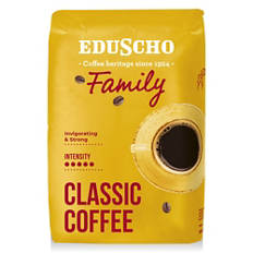 Family, 500 g