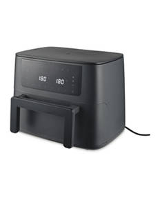 Combi Zone Air Fryer 9L