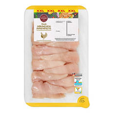 Hähnchen Unterkeule XXL 1 kg