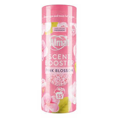 Laundry Scent Boosters