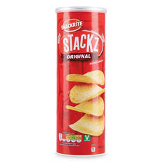 Original Stackz