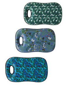 Kneeling Pad
