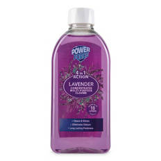 Multipurpose Cleaner
