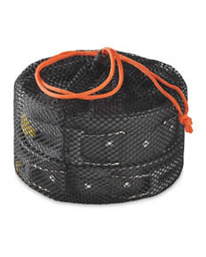 Camping Cookware Set