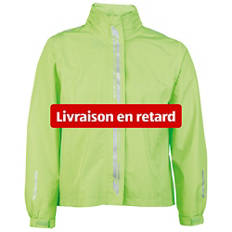 Veste de cyclisme pour hommes