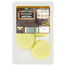 Kartoffelknödel 500 g, Klassik