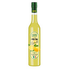 Limoncello 500 ml