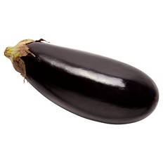 Aubergine