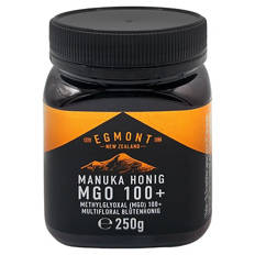 Manuka-Honig 250 g