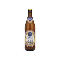 Birra Oktoberfest