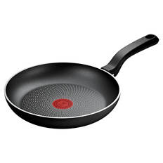 Inicio Bratpfanne 24 cm