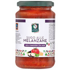 Tomatensauce, Gemüse