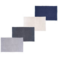 Tapis de bain