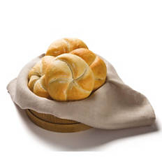 Császárbuci, 55 g
