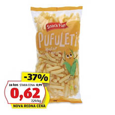Pufuleti