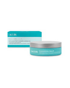 Marine Cleansing Balm