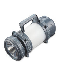 Camping Lights