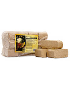 Briquettes 10kg