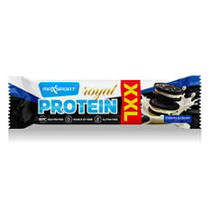 Proteinszelet, cookies & cream, 70 g