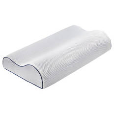 Nackenstützkissen Supersoft