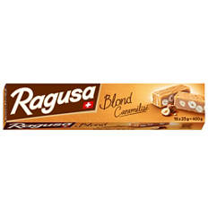 RAGUSA Blond