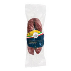 Salsiccia toscana