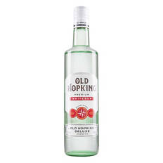 White Rum