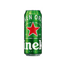 Birra