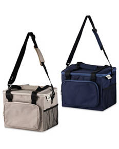 Collapsible Cool Bag