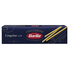 Collezione Linguine 500 g