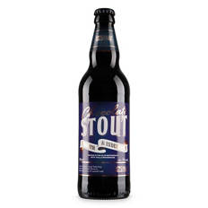 Chocolate Stout