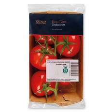 Regal Vine Tomatoes