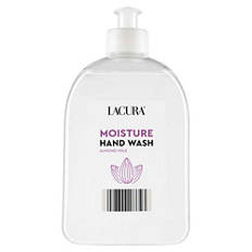 Value Handwash